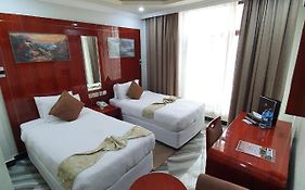Jaromax Palace Hotel